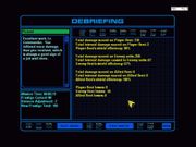 Star Trek: Starfleet Command (Gold Edition)