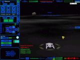 [Скриншот: Star Trek: Starfleet Command (Gold Edition)]