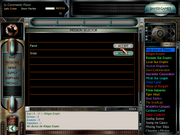 Star Trek: Starfleet Command - Orion Pirates