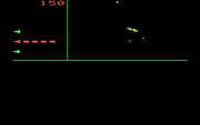 Star Trek: Strategic Operations Simulator