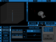 Star Trek: The Next Generation - A Final Unity