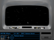 Star Trek: The Next Generation - A Final Unity