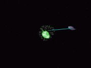 Star Trek: The Next Generation - Birth of the Federation