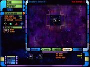 Star Trek: The Next Generation - Birth of the Federation