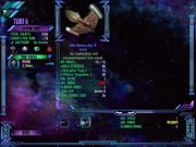 Star Trek: The Next Generation - Birth of the Federation