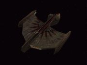 Star Trek: The Next Generation - Birth of the Federation