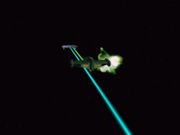 Star Trek: The Next Generation - Birth of the Federation