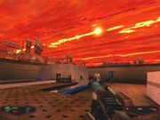 Star Trek: The Next Generation - Klingon Honor Guard