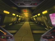 Star Trek: The Next Generation - Klingon Honor Guard