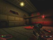 Star Trek: The Next Generation - Klingon Honor Guard