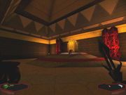 Star Trek: The Next Generation - Klingon Honor Guard