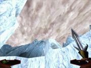 Star Trek: The Next Generation - Klingon Honor Guard