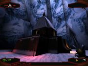 Star Trek: The Next Generation - Klingon Honor Guard