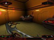 Star Trek: The Next Generation - Klingon Honor Guard