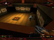 Star Trek: The Next Generation - Klingon Honor Guard