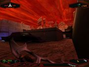 Star Trek: The Next Generation - Klingon Honor Guard