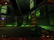 Star Trek: The Next Generation - Klingon Honor Guard