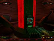 Star Trek: The Next Generation - Klingon Honor Guard