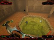 Star Trek: The Next Generation - Klingon Honor Guard