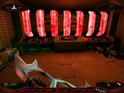 Star Trek: The Next Generation - Klingon Honor Guard