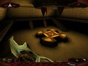 Star Trek: The Next Generation - Klingon Honor Guard