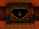 [Star Trek: The Next Generation - Klingon Honor Guard - скриншот №46]
