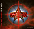 [Star Trek: Voyager - Elite Force - обложка №4]