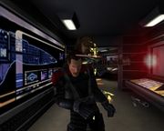 Star Trek: Voyager - Elite Force