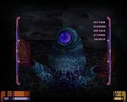 Star Trek: Voyager - Elite Force