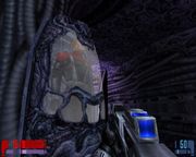 Star Trek: Voyager - Elite Force