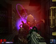 Star Trek: Voyager - Elite Force