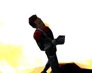 Star Trek: Voyager - Elite Force