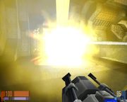 Star Trek: Voyager - Elite Force