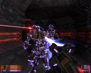 Star Trek: Voyager - Elite Force