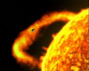 Star Trek: Voyager - Elite Force