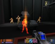 Star Trek: Voyager - Elite Force