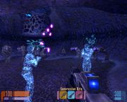 Star Trek: Voyager - Elite Force