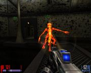 Star Trek: Voyager - Elite Force