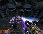 Star Trek: Voyager - Elite Force