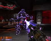 Star Trek: Voyager - Elite Force