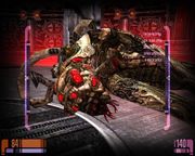 Star Trek: Voyager - Elite Force