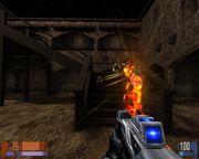 Star Trek: Voyager - Elite Force