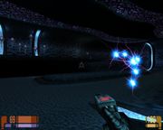 Star Trek: Voyager - Elite Force