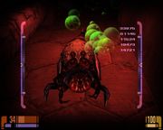 Star Trek: Voyager - Elite Force