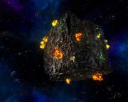 Star Trek: Voyager - Elite Force