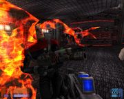 Star Trek: Voyager - Elite Force