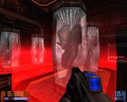 Star Trek: Voyager - Elite Force