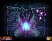 Star Trek: Voyager - Elite Force