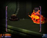 Star Trek: Voyager - Elite Force