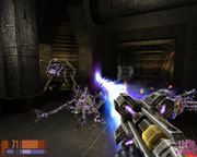 Star Trek: Voyager - Elite Force